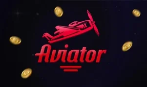 Aviator クラッシュ系人気ゲーム
