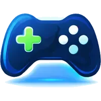 eスポーツ