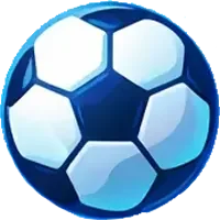 サッカー