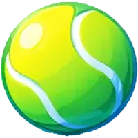 テニス